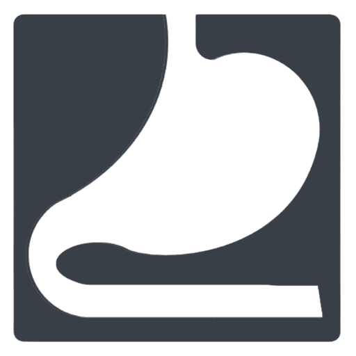 Logo Dr. Maurício Gazotto