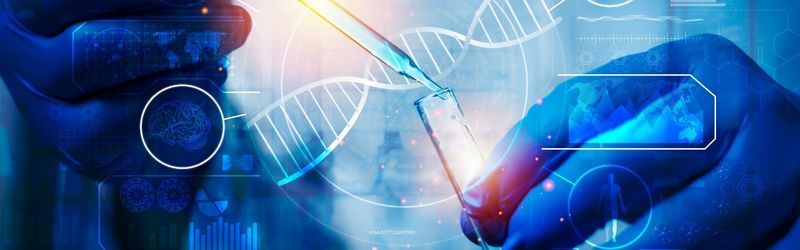 Exames: quando pedir, quando evitar