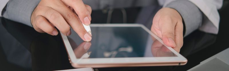 Prevenção que funciona (de verdade)